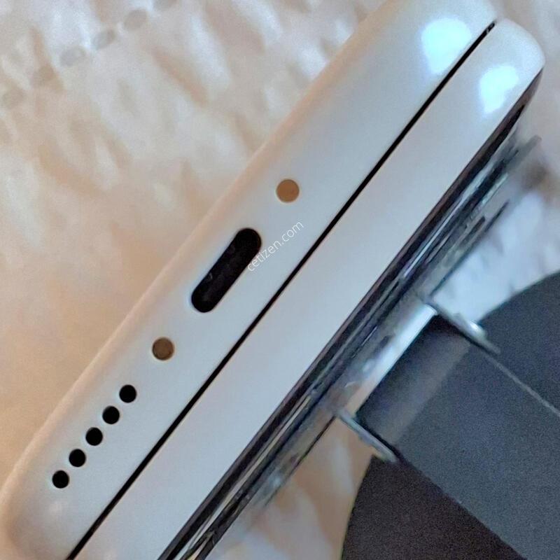 ��Ÿ������2 AT-M140