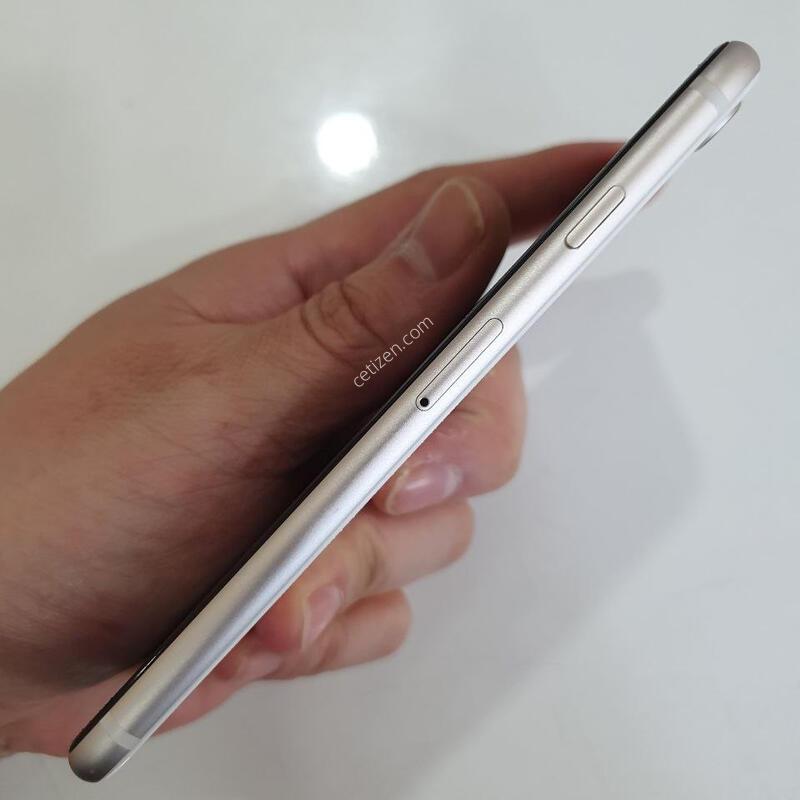 ������SE3 128G ���ܻ� ���±� �߰��� �����