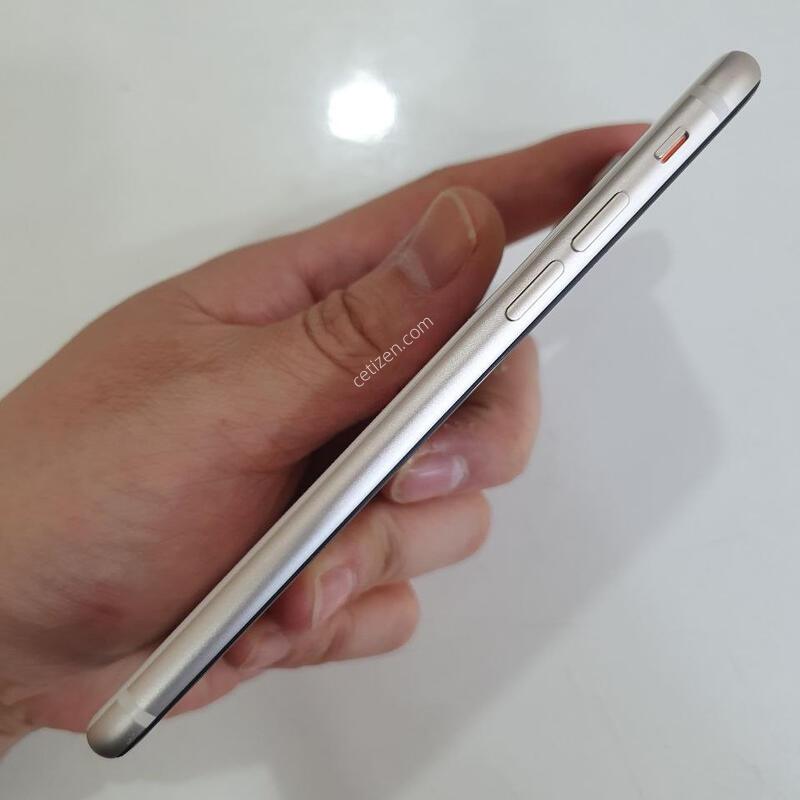������SE3 128G ���ܻ� ���±� �߰��� �����