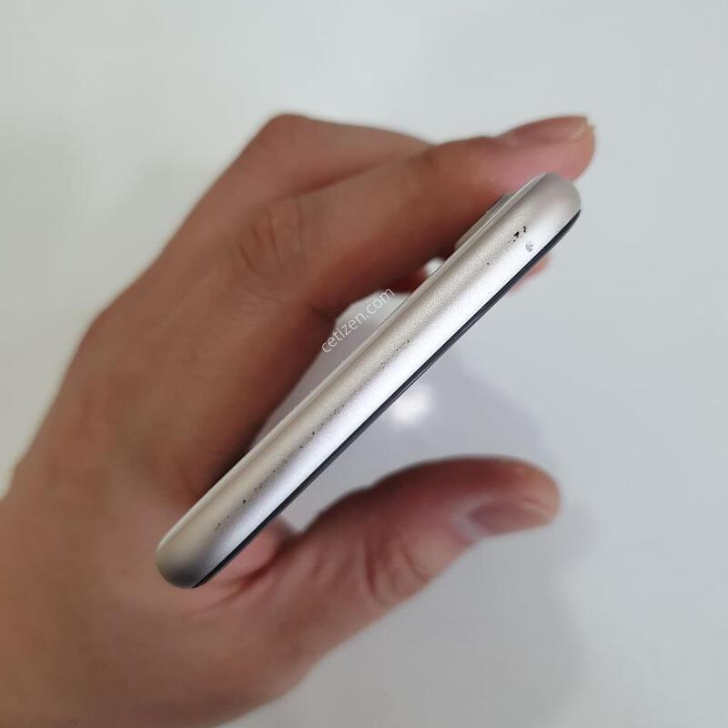 ������SE3 128G ���ܻ� ���±� �߰��� �����