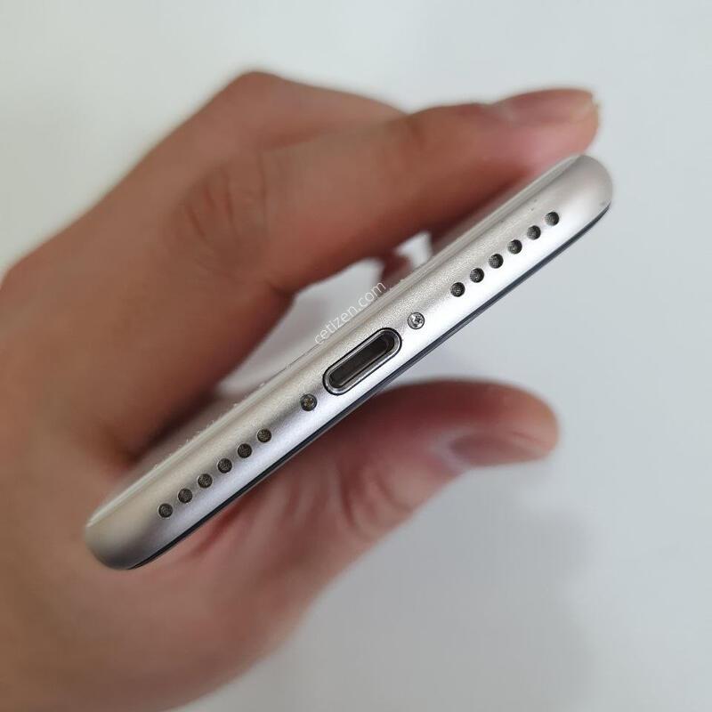 ������SE3 128G ���ܻ� ���±� �߰��� �����
