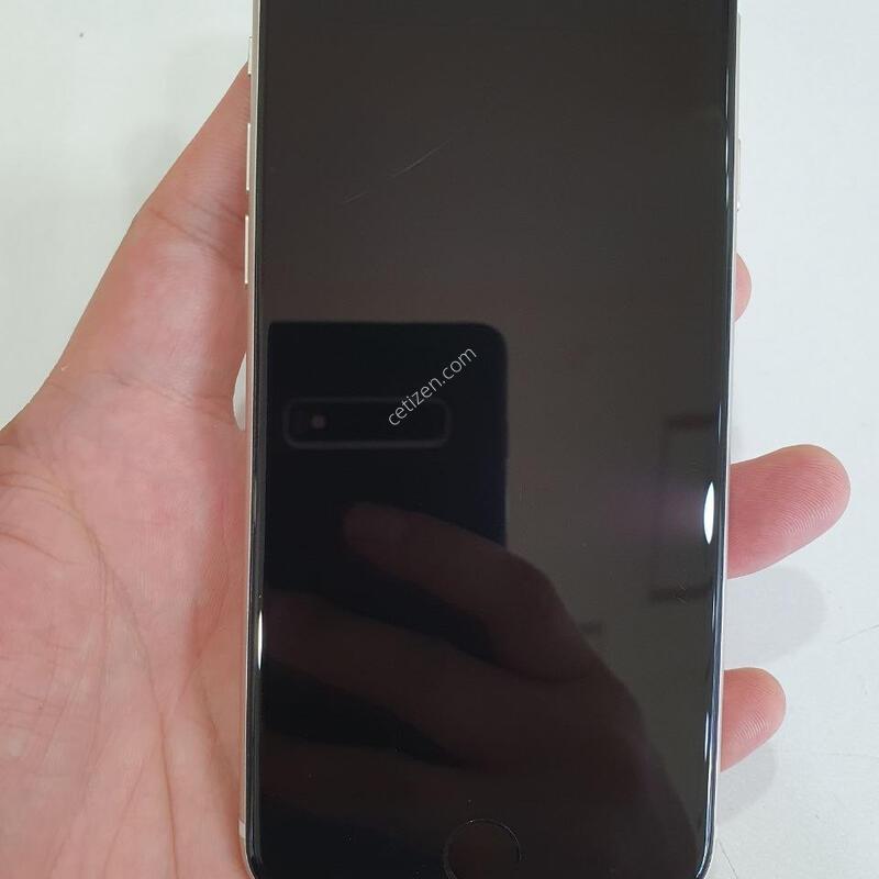 ������SE3 128G ���ܻ� ���±� �߰��� �����