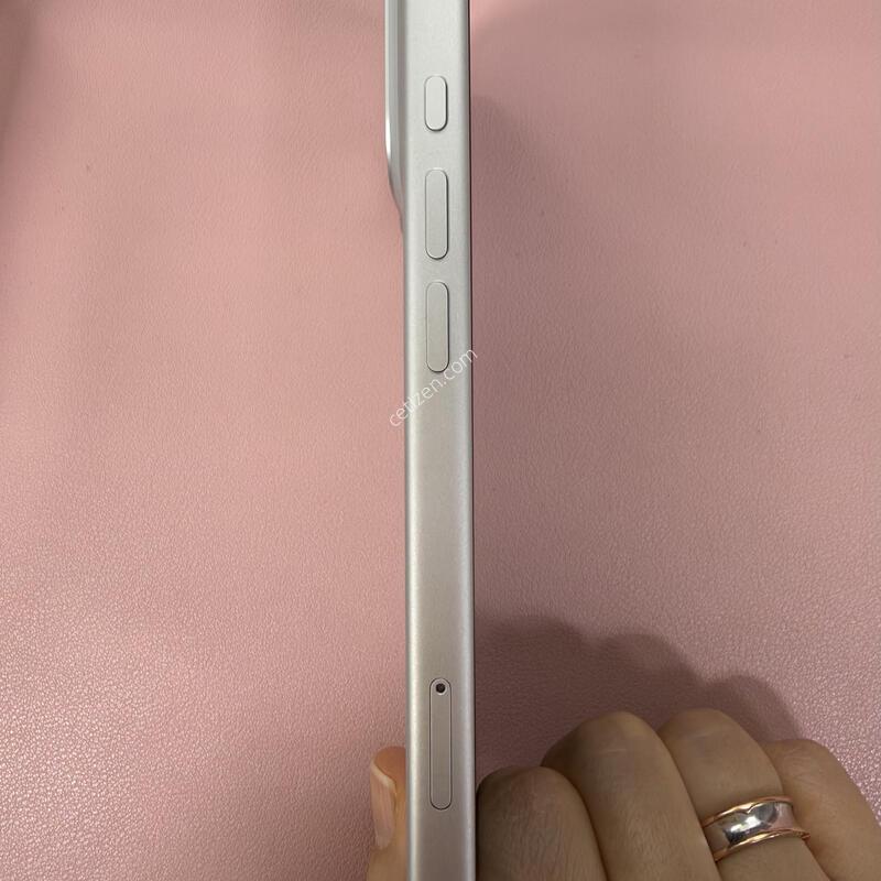 ������17���� 256�ǹ� �˴ϴ�