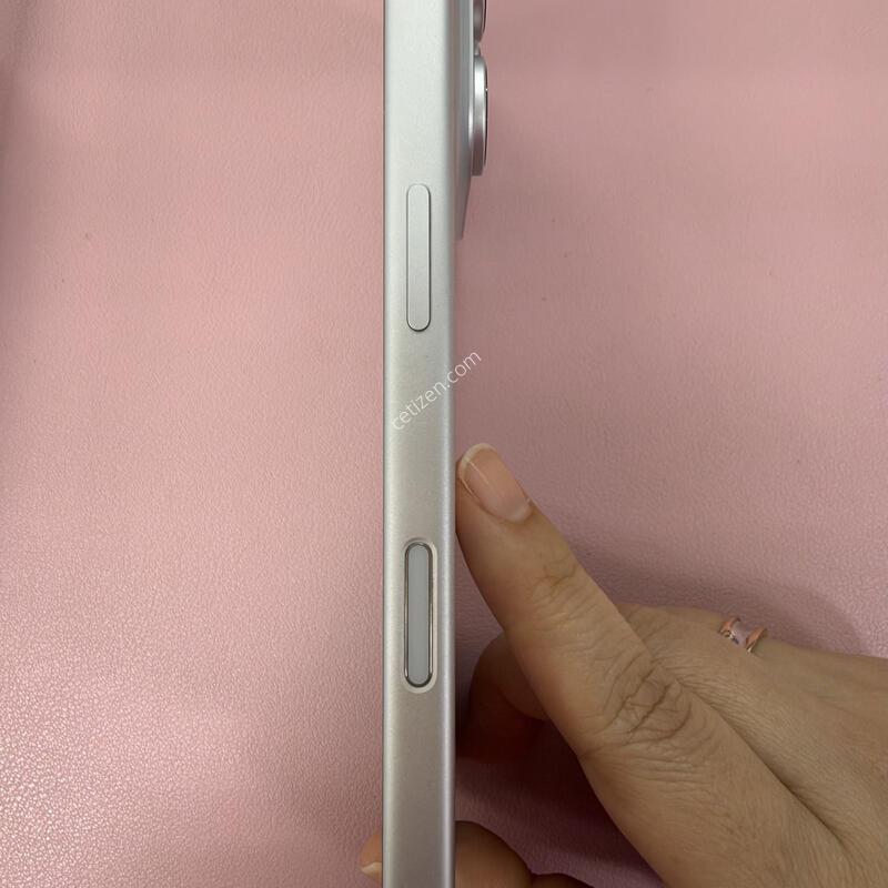 ������17���� 256�ǹ� �˴ϴ�