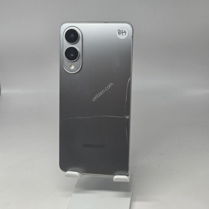A��! ������S25���� 256GB [���ܻ�/Ư����ǰ!]