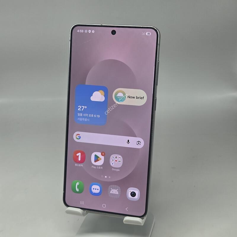 A��! ������S25���� 256GB [���ܻ�/Ư����ǰ!]