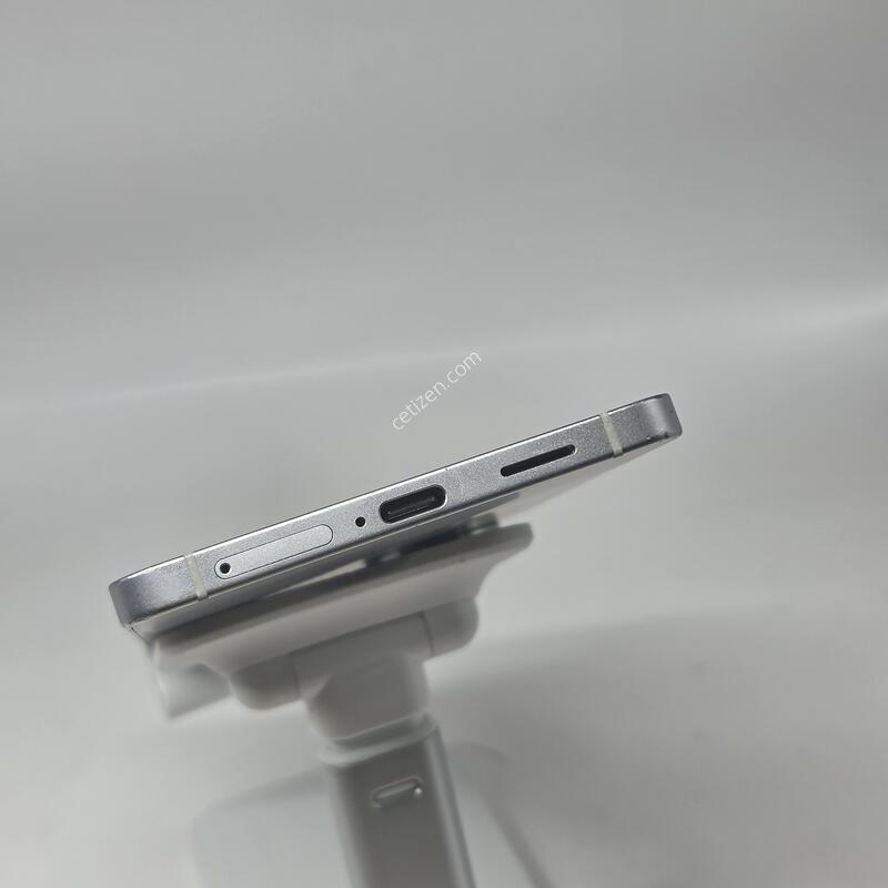 A��! ������S25���� 256GB [���ܻ�/Ư����ǰ!]