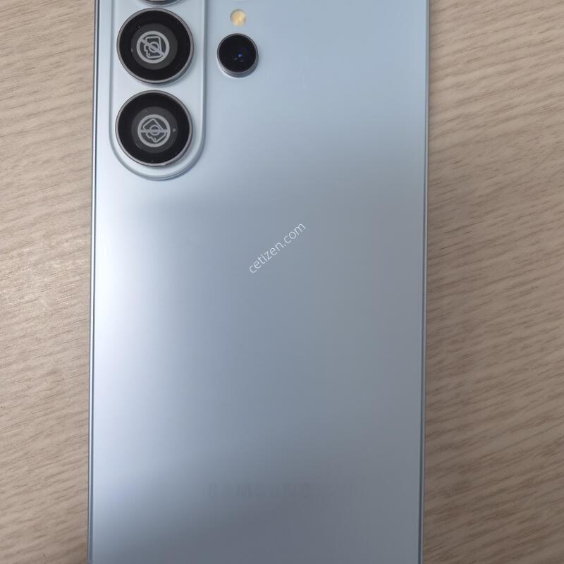 ������s26 ��Ʈ�� 256�Ⱑ