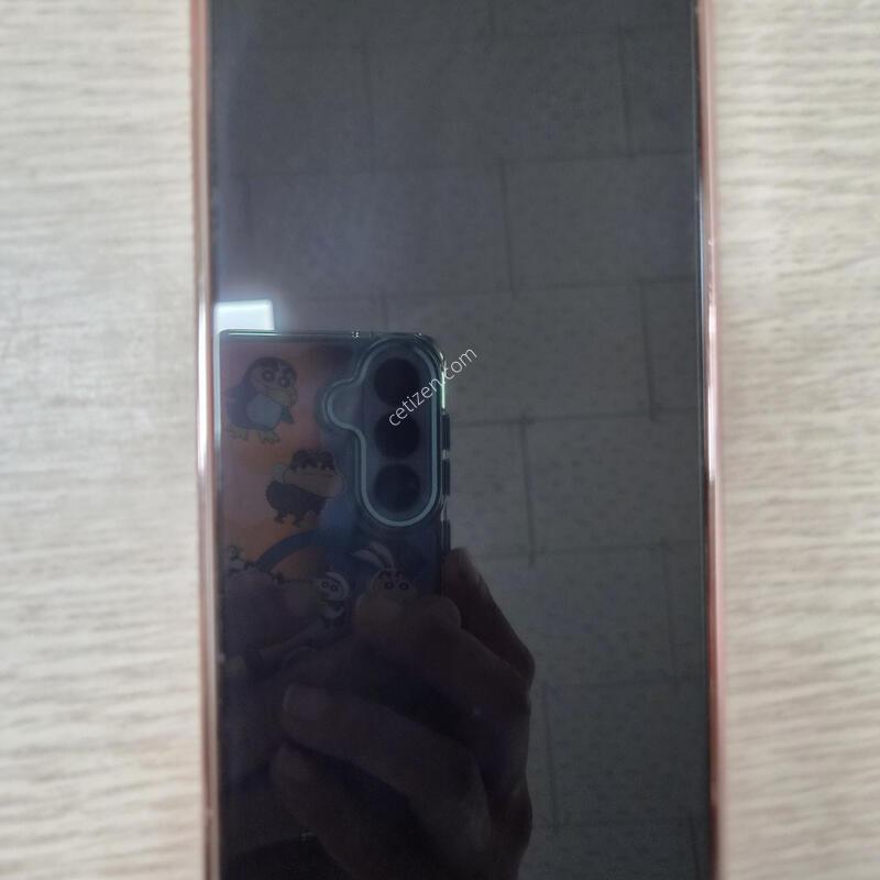 ������s26 ��Ʈ�� 256�Ⱑ