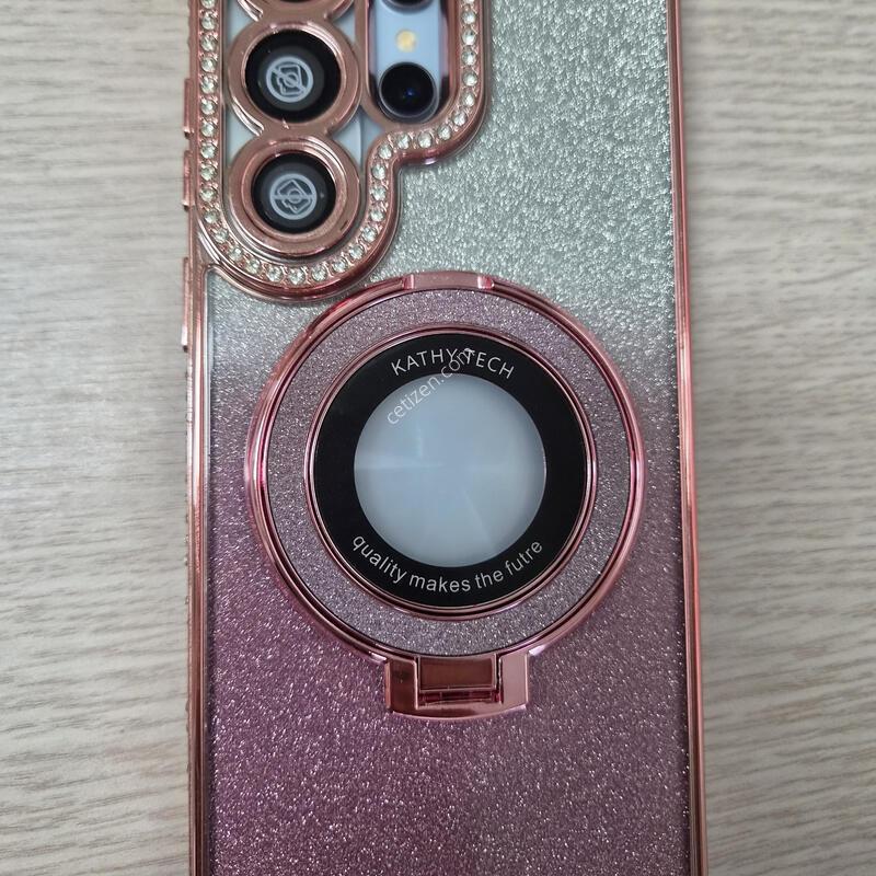 ������s26 ��Ʈ�� 256�Ⱑ
