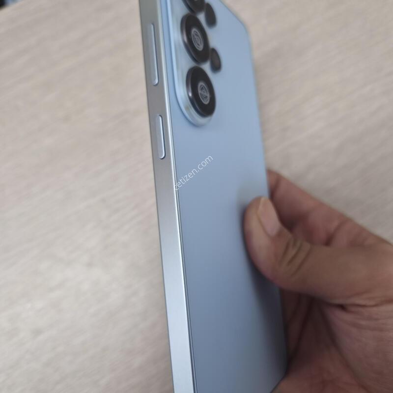������s26 ��Ʈ�� 256�Ⱑ