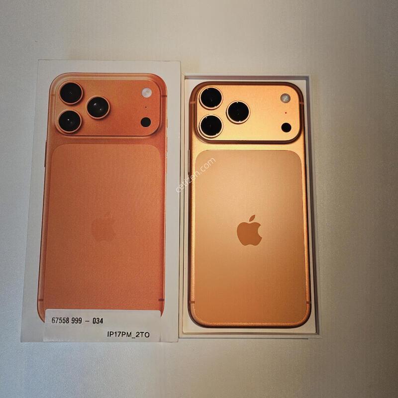 ������17���θƽ� 2TB ���� 38ȸ