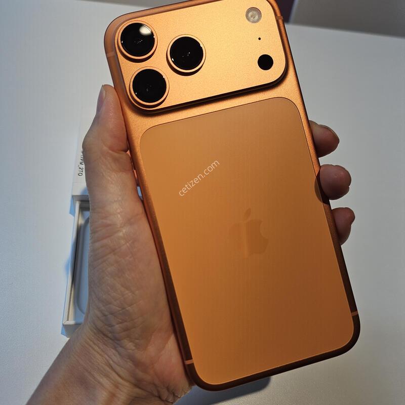 ������17���θƽ� 2TB ���� 38ȸ