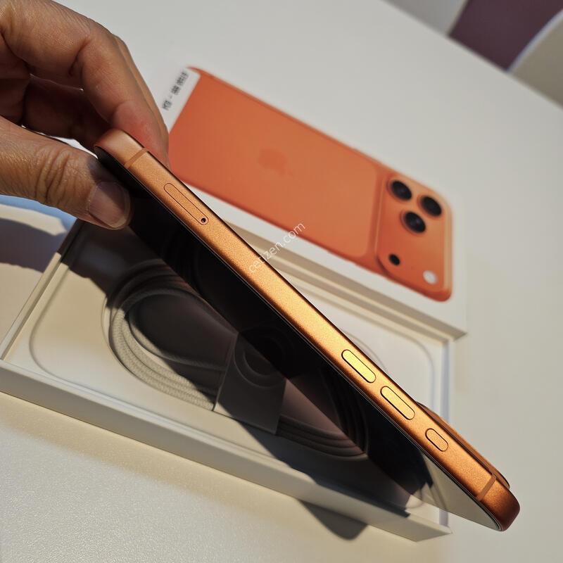 ������17���θƽ� 2TB ���� 38ȸ