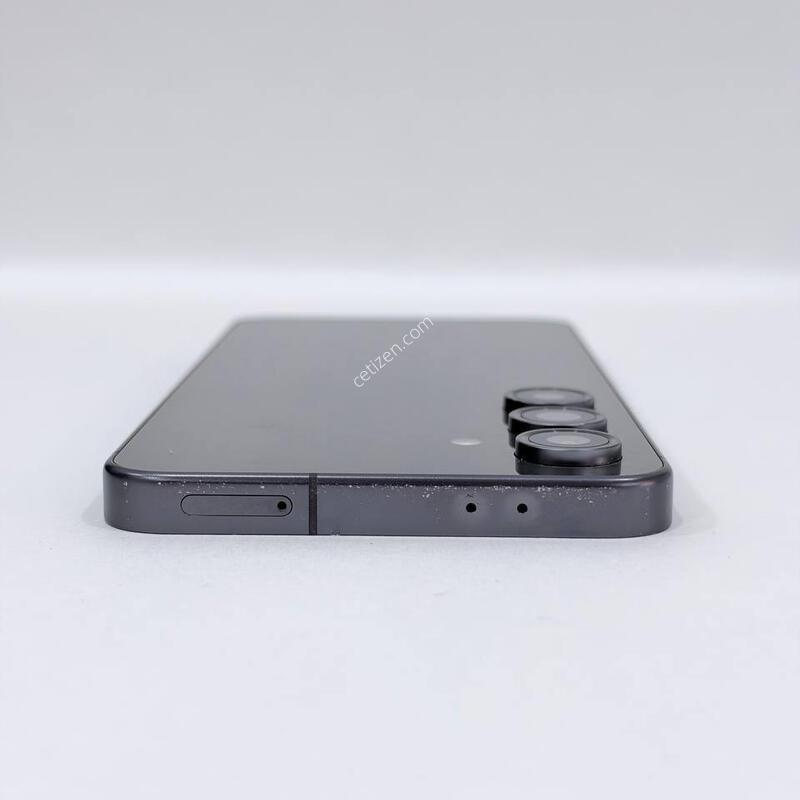 �ڱ���)������S24FE �׶�����Ʈ 256GB Y2412