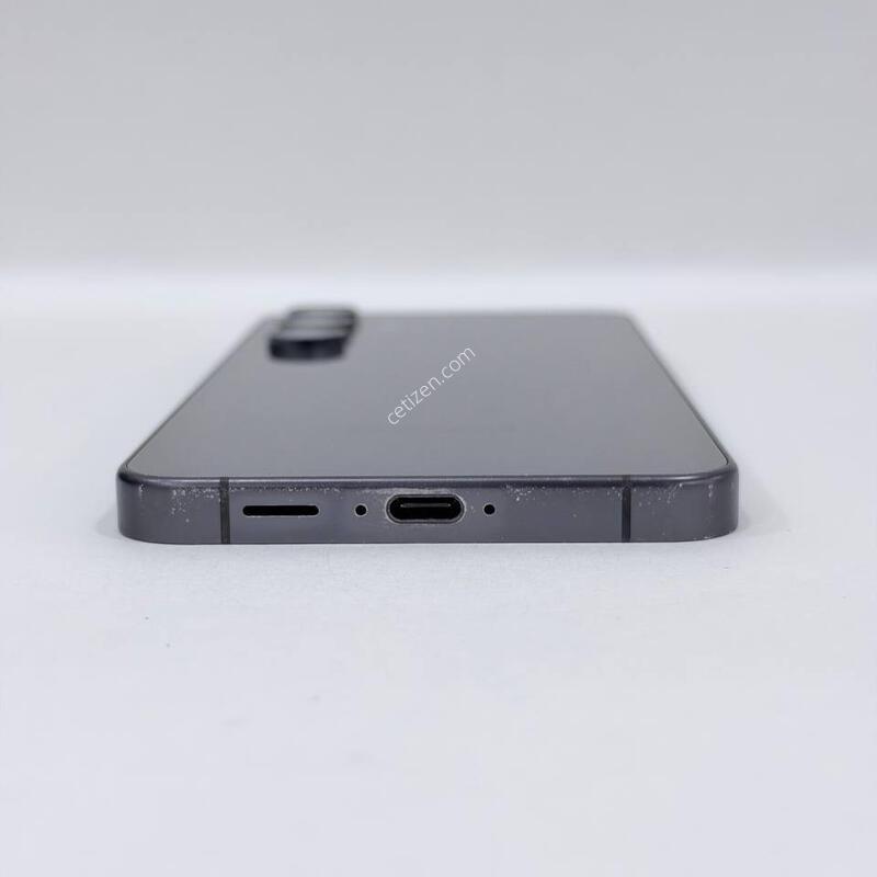 �ڱ���)������S24FE �׶�����Ʈ 256GB Y2412