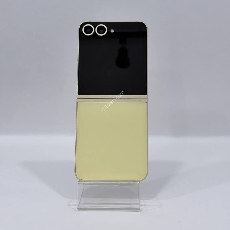 ������Z�ø�6 ���ο� 512GB Y2410