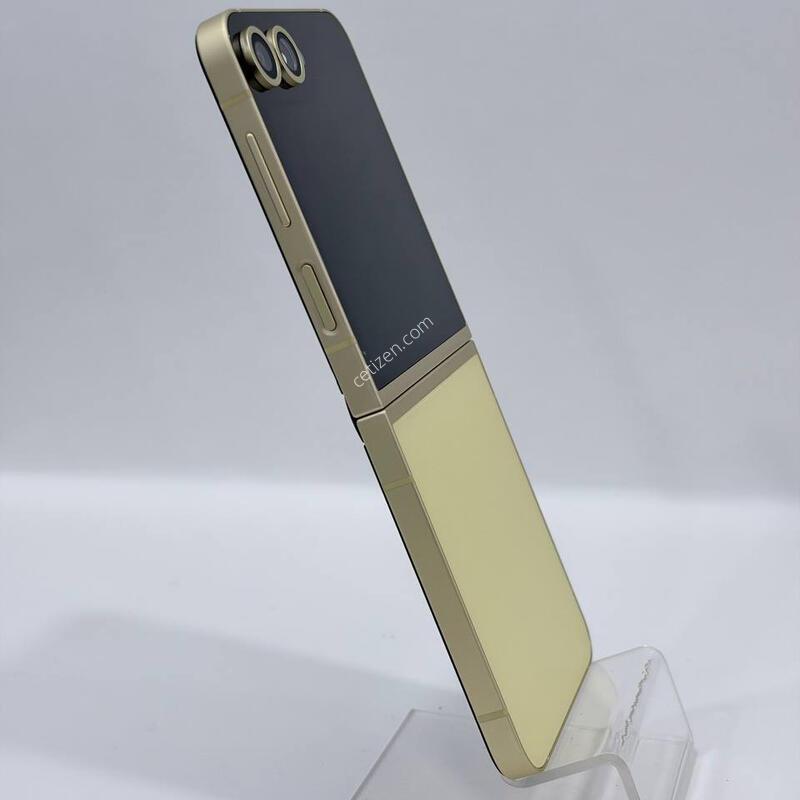 ������Z�ø�6 ���ο� 512GB Y2410