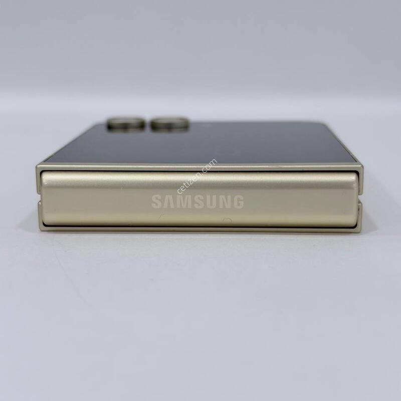 ������Z�ø�6 ���ο� 512GB Y2410