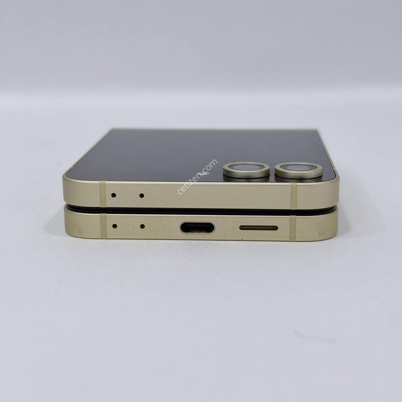 ������Z�ø�6 ���ο� 512GB Y2410