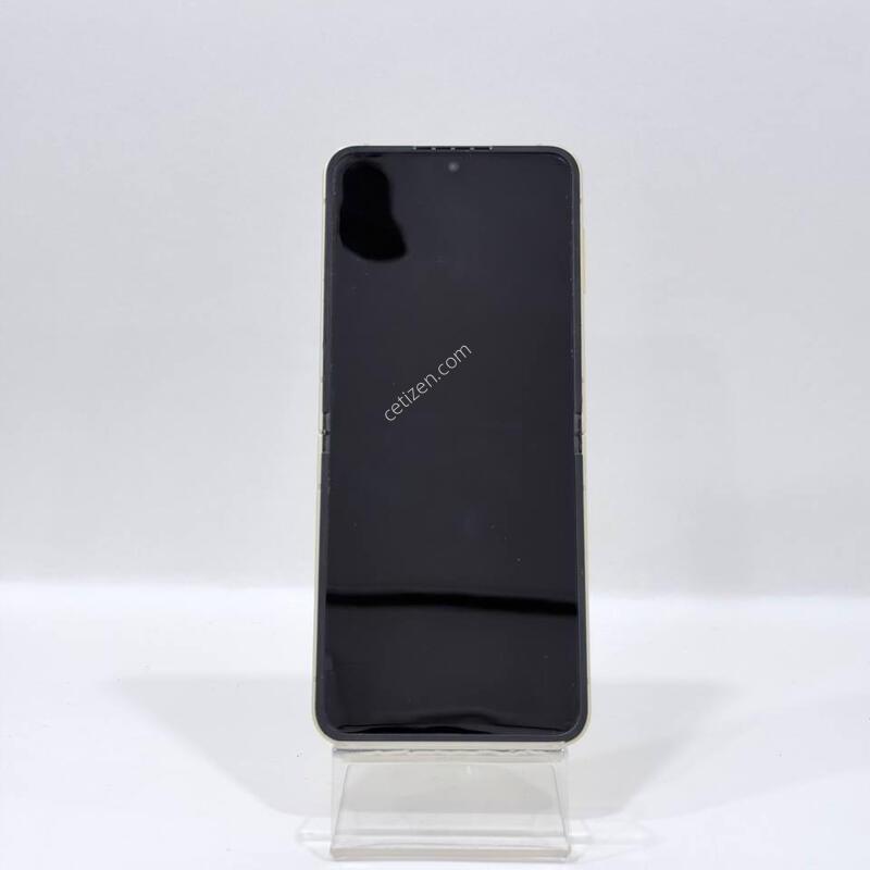 ������Z�ø�6 ���ο� 512GB Y2410