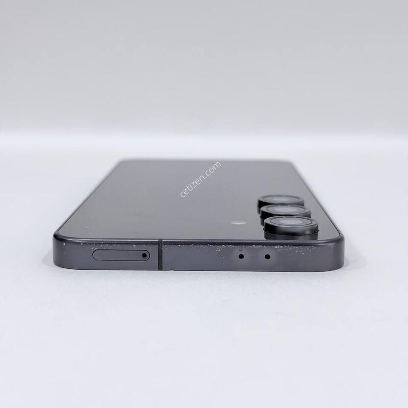 �ڱ���)������S24FE �׶�����Ʈ 256GB Y2412