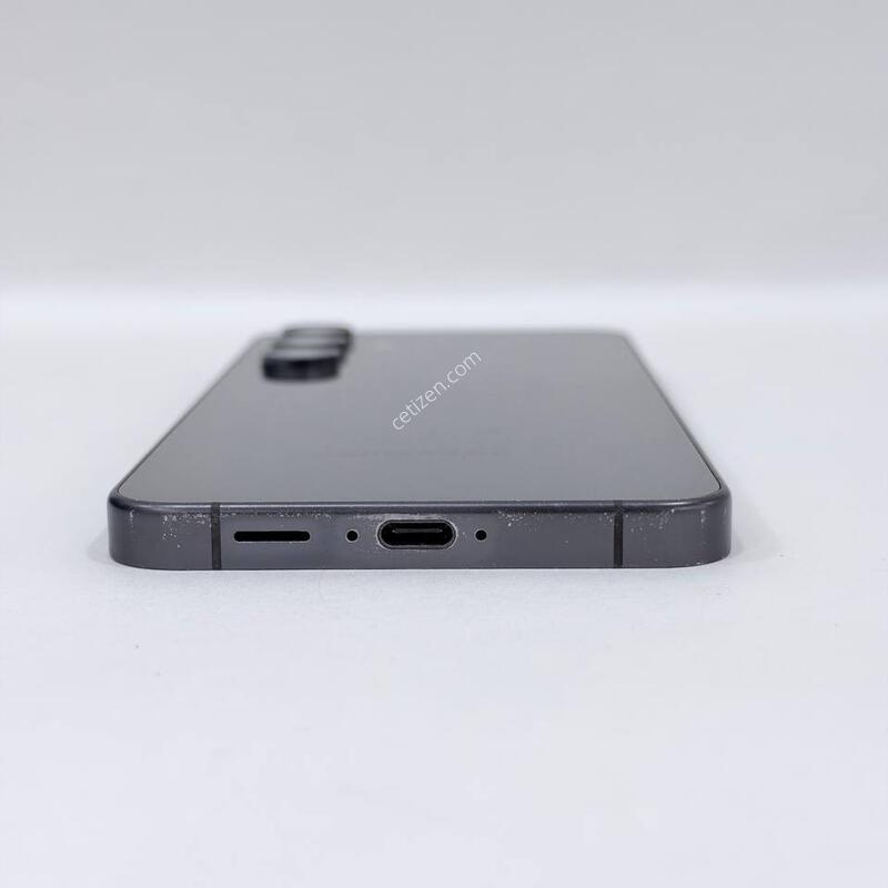 �ڱ���)������S24FE �׶�����Ʈ 256GB Y2412