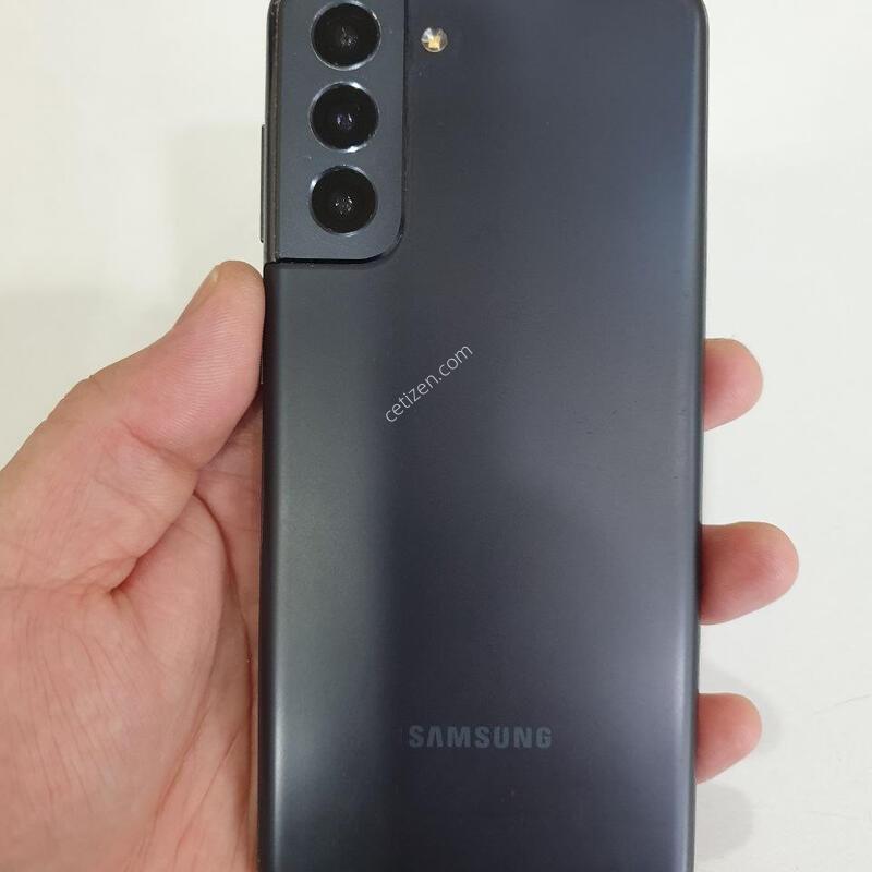 ������S21 256�Ⱑ �߰��� �����