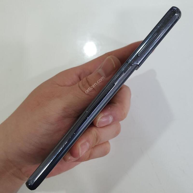 ������S21 256�Ⱑ �߰��� �����