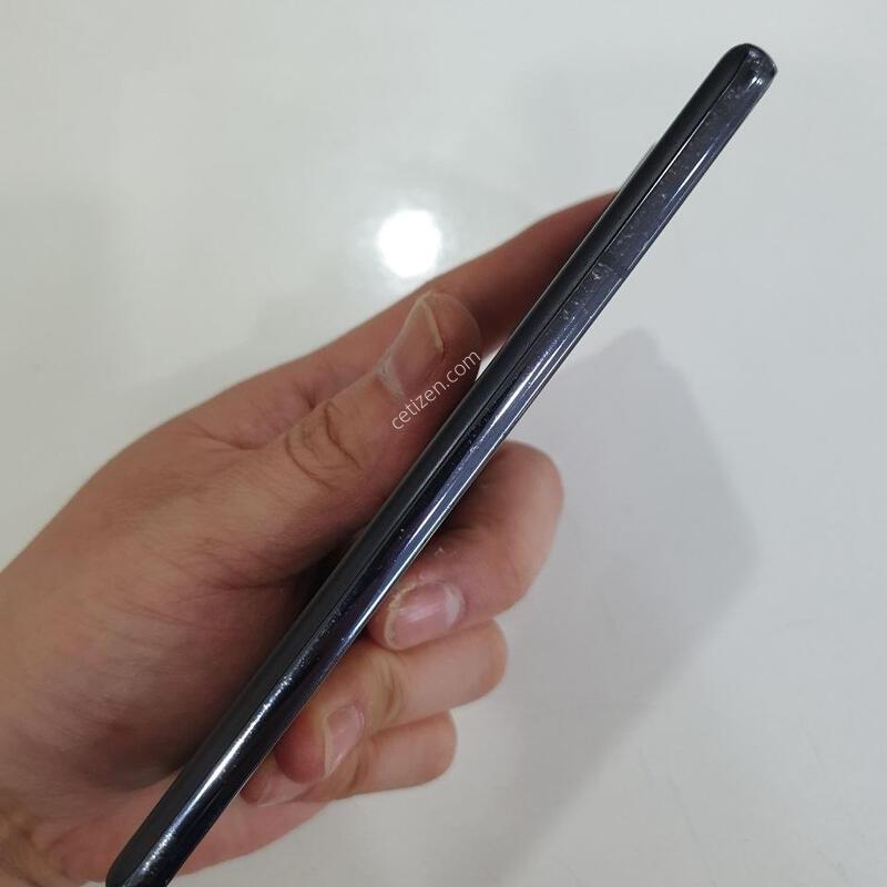 ������S21 256�Ⱑ �߰��� �����