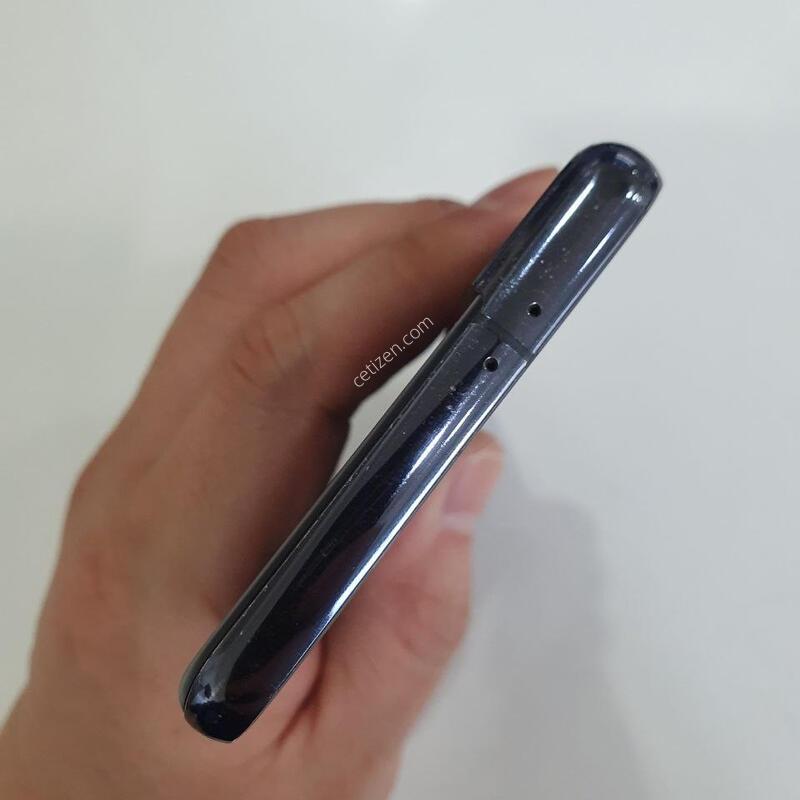 ������S21 256�Ⱑ �߰��� �����