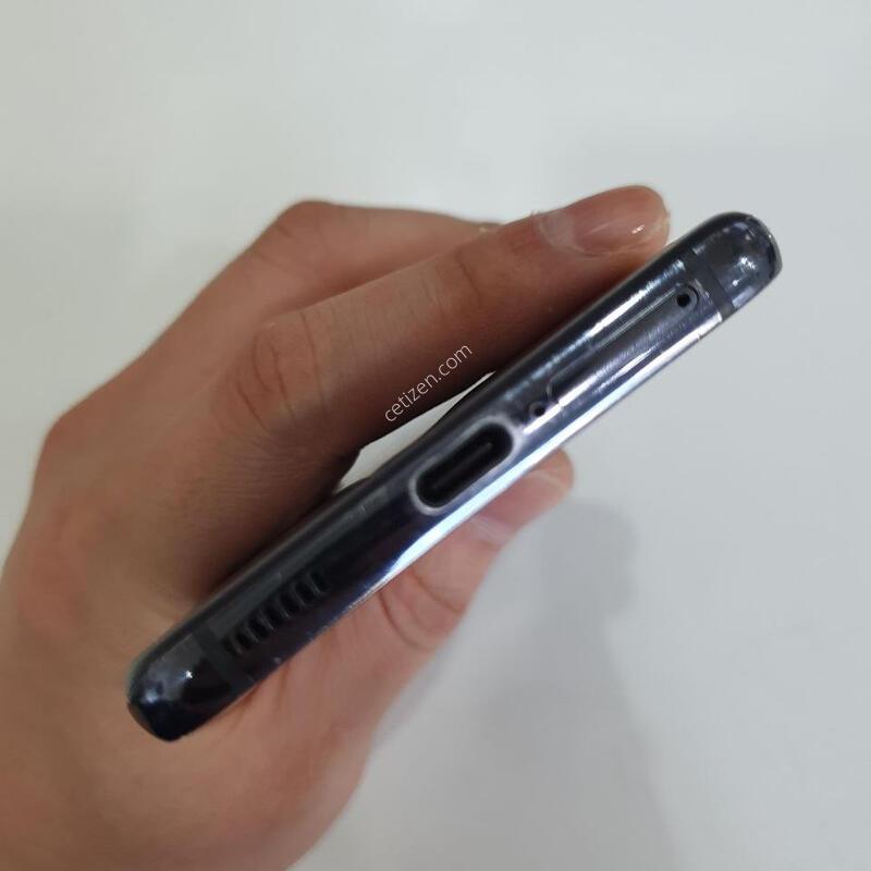 ������S21 256�Ⱑ �߰��� �����