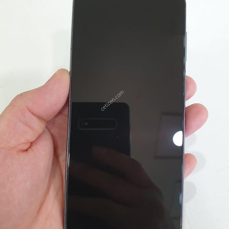 ������S21 256�Ⱑ �߰��� �����