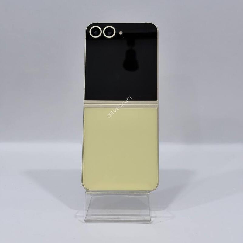 ������Z�ø�6 ���ο� 512GB Y2410