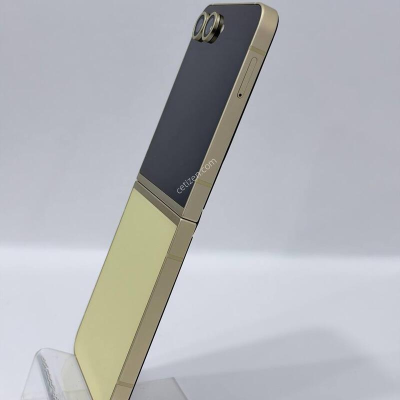 ������Z�ø�6 ���ο� 512GB Y2410