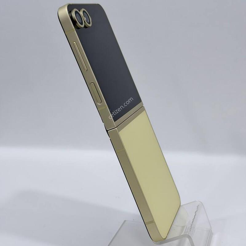 ������Z�ø�6 ���ο� 512GB Y2410