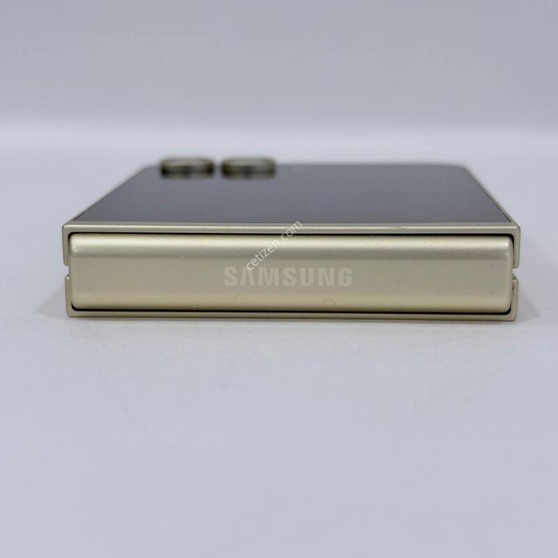 ������Z�ø�6 ���ο� 512GB Y2410