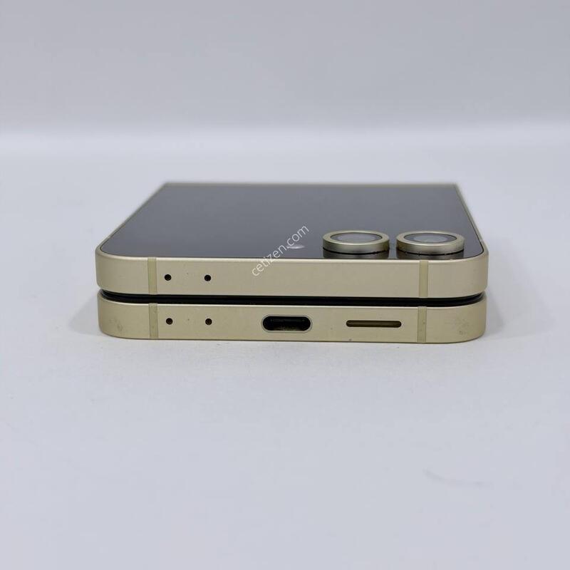 ������Z�ø�6 ���ο� 512GB Y2410