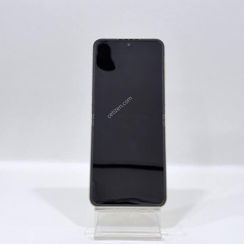 ������Z�ø�6 ���ο� 512GB Y2410