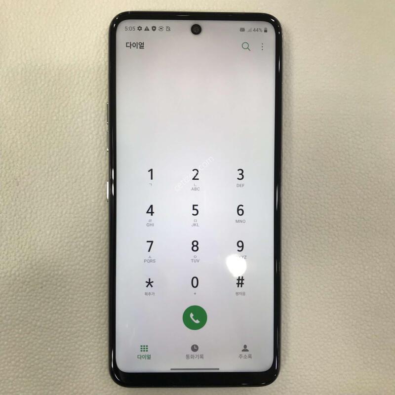 Q52/ȭ��Ʈ/�ſ����/ƯƯAA��/���ܻ�