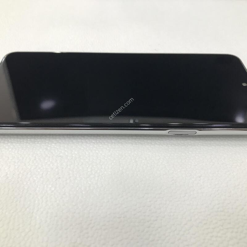 Q52/ȭ��Ʈ/�ſ����/ƯƯAA��/���ܻ�