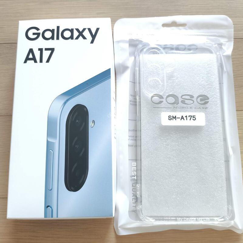 ������ ���̵�7(SM-M156) Gray Ǯ�ڽ�(�ܼ�����,�̻��) ����������+�������̽� �Ǹ��մϴ�