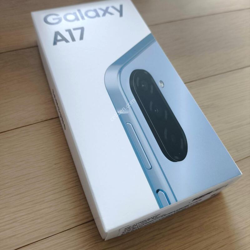 ������ ���̵�7(SM-M156) Gray Ǯ�ڽ�(�ܼ�����,�̻��) ����������+�������̽� �Ǹ��մϴ�