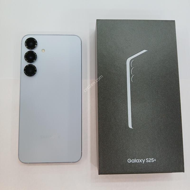 ������S25 �÷���