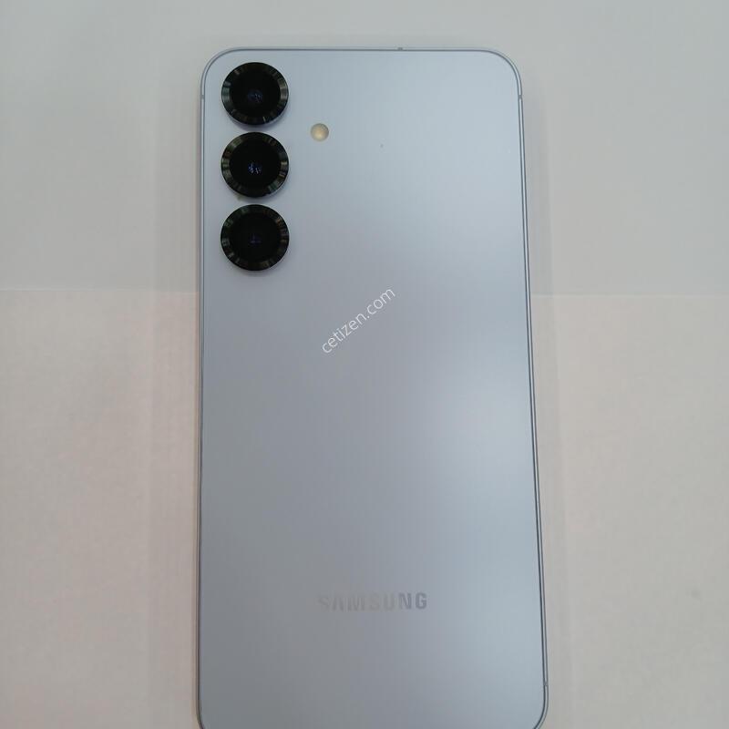 ������S25 �÷���