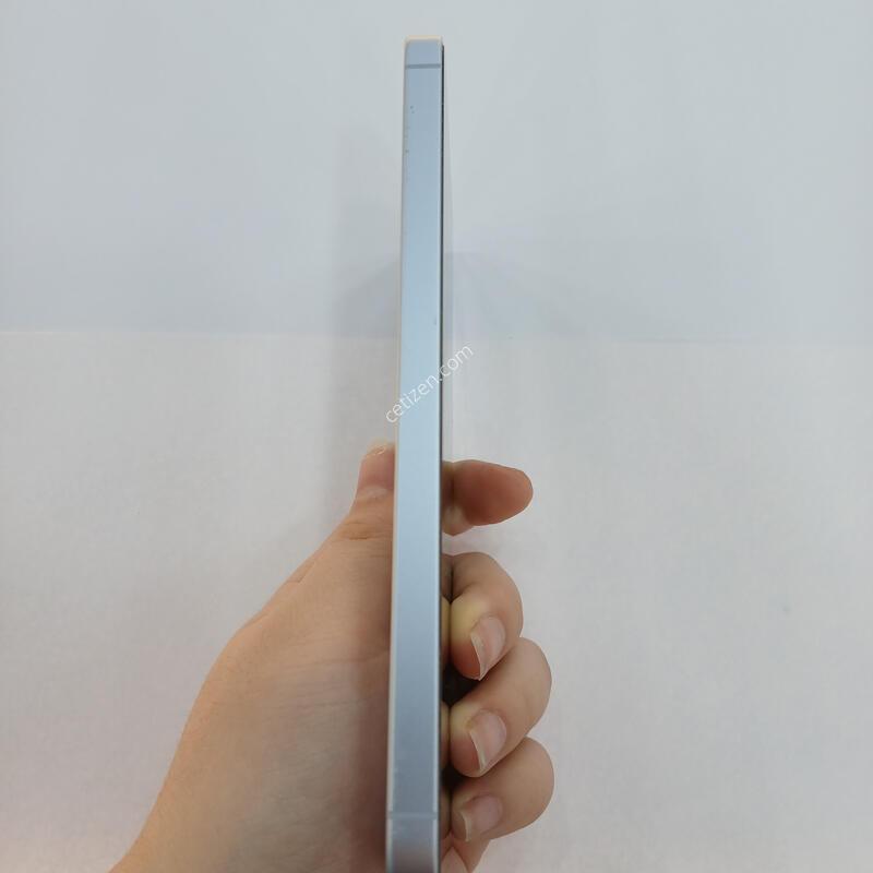 ������S25 �÷���