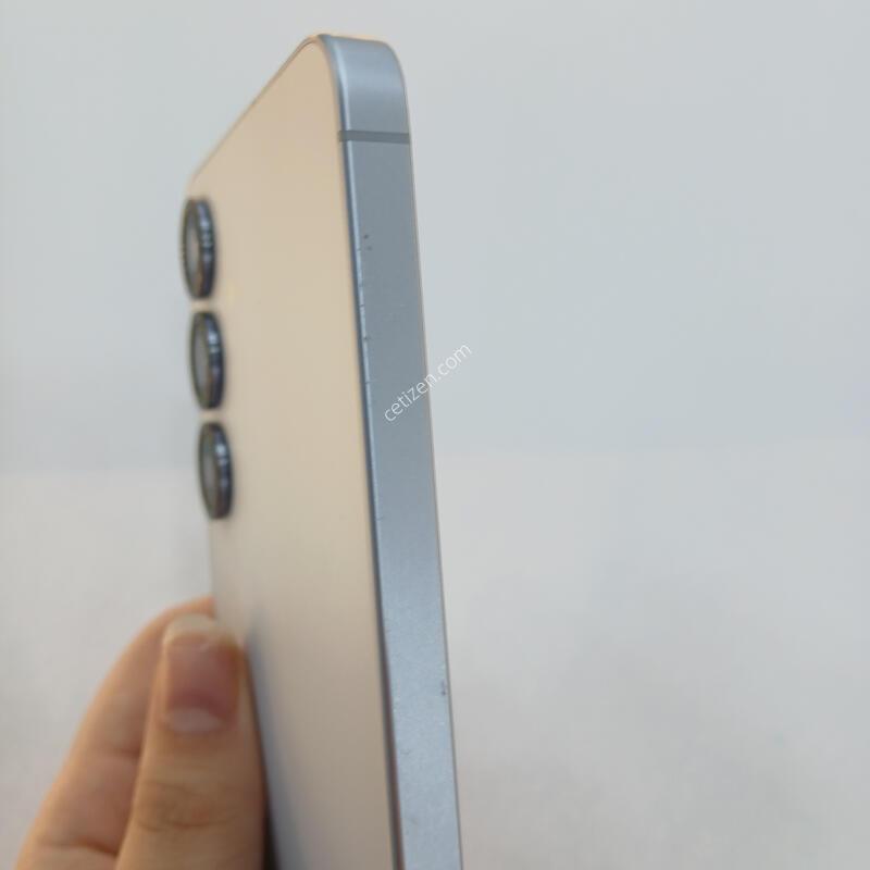 ������S25 �÷���