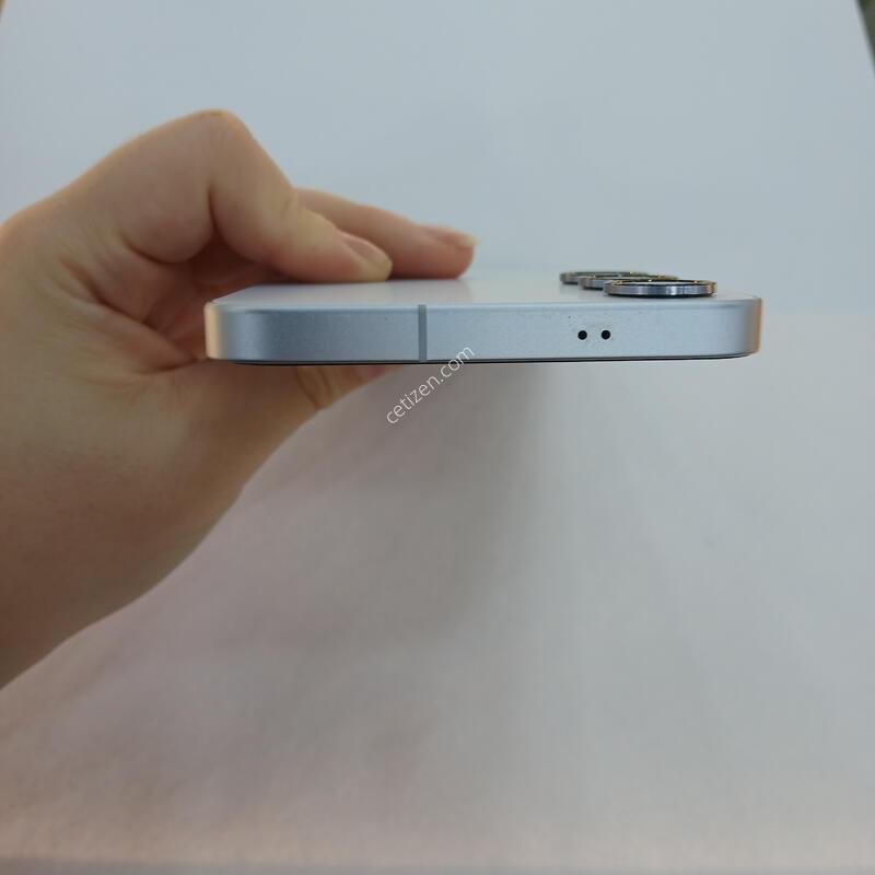 ������S25 �÷���