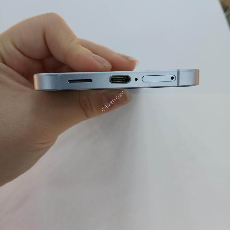 ������S25 �÷���