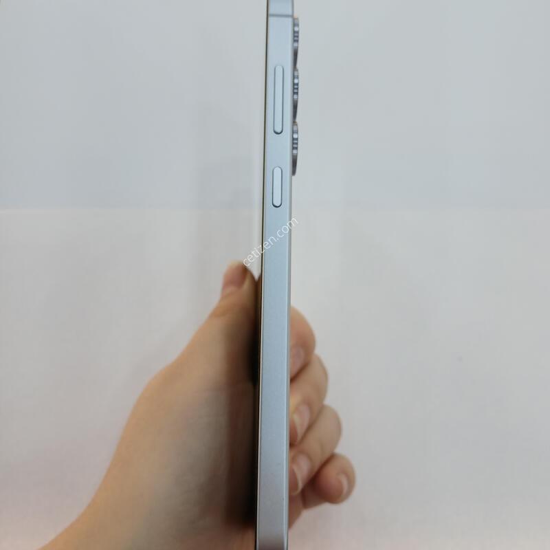 ������S25 �÷���